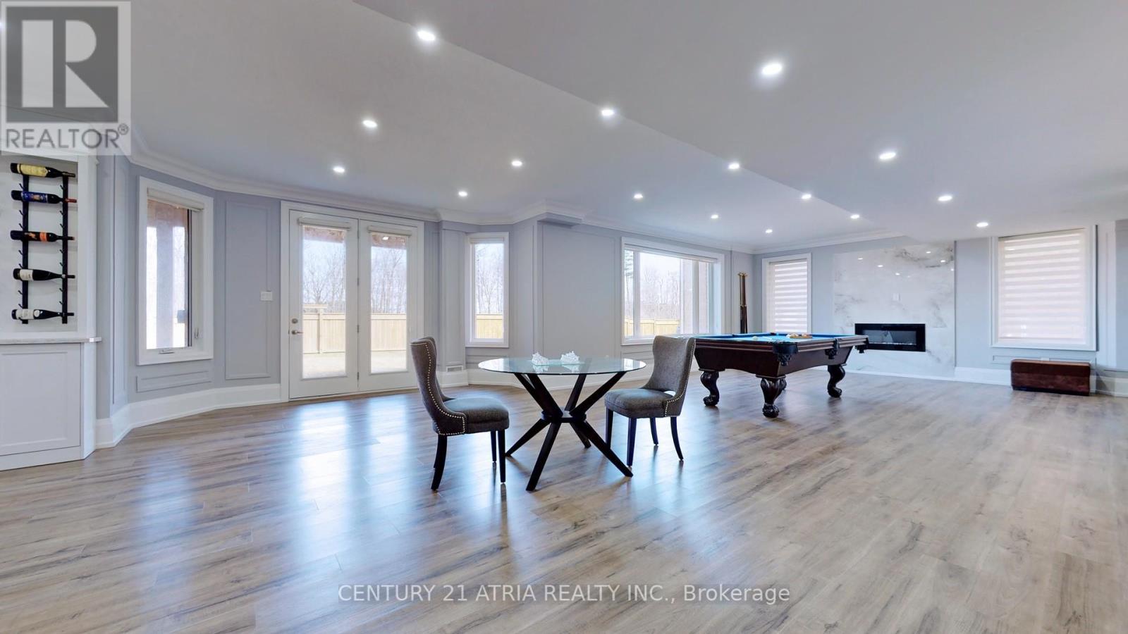 89 Germana Place, Vaughan, Ontario  L6A 4R5 - Photo 45 - N12316991