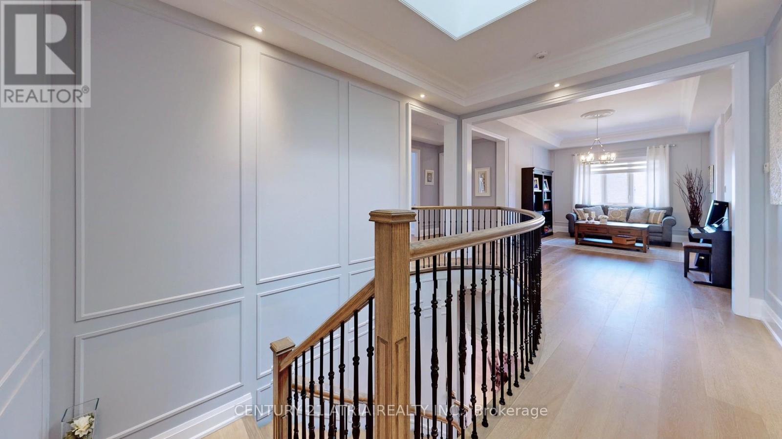 89 Germana Place, Vaughan, Ontario  L6A 4R5 - Photo 23 - N12316991