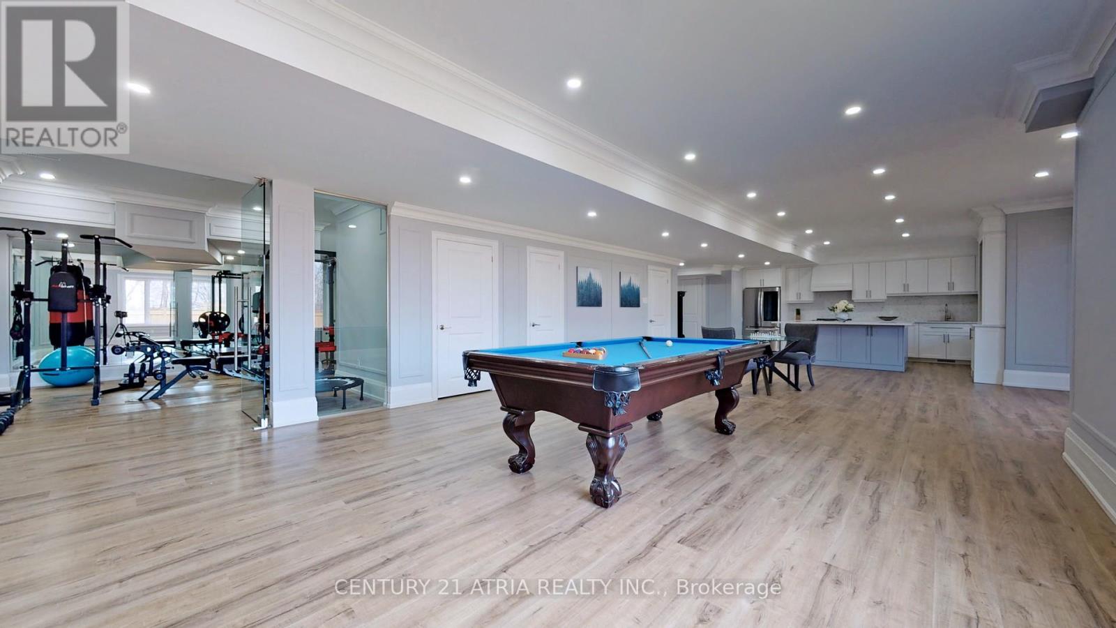 89 Germana Place, Vaughan, Ontario  L6A 4R5 - Photo 46 - N12316991