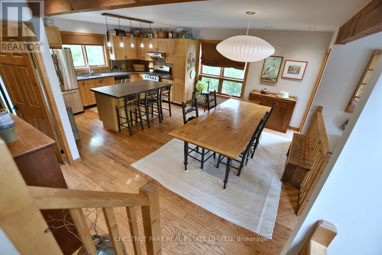 9 - 116 Hidden Lake Road, Blue Mountains, Ontario  L9Y 0T6 - Photo 21 - X12317063
