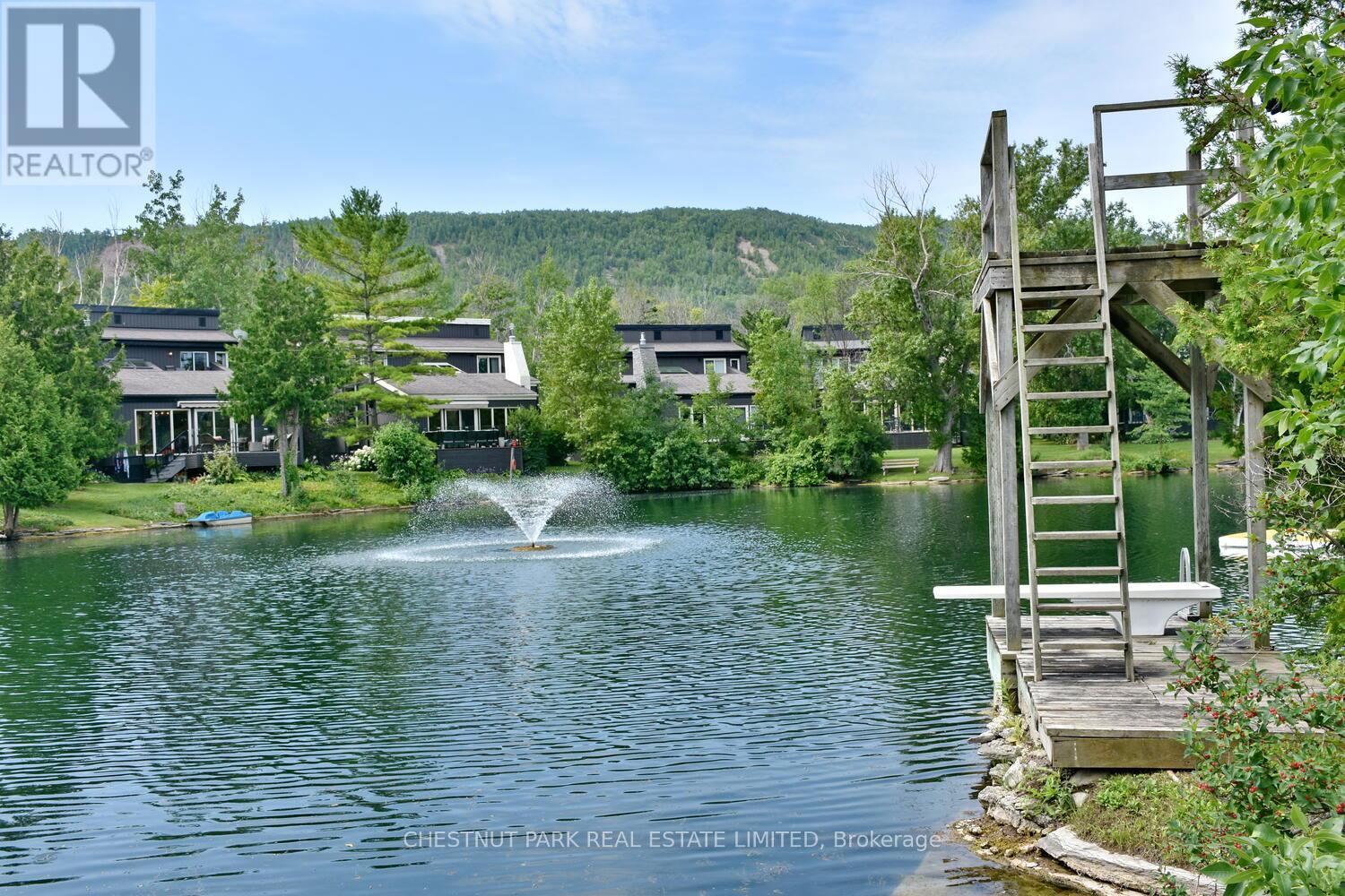 9 - 116 Hidden Lake Road, Blue Mountains, Ontario  L9Y 0T6 - Photo 47 - X12317063