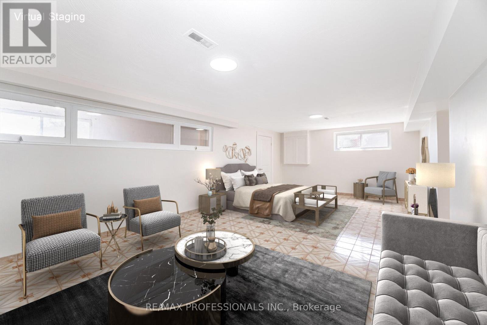 718 Royal York Road, Toronto, Ontario  M8Y 2T5 - Photo 42 - W12314896