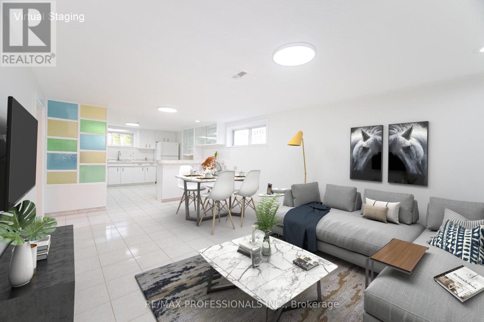 718 Royal York Road, Toronto, Ontario  M8Y 2T5 - Photo 37 - W12314896