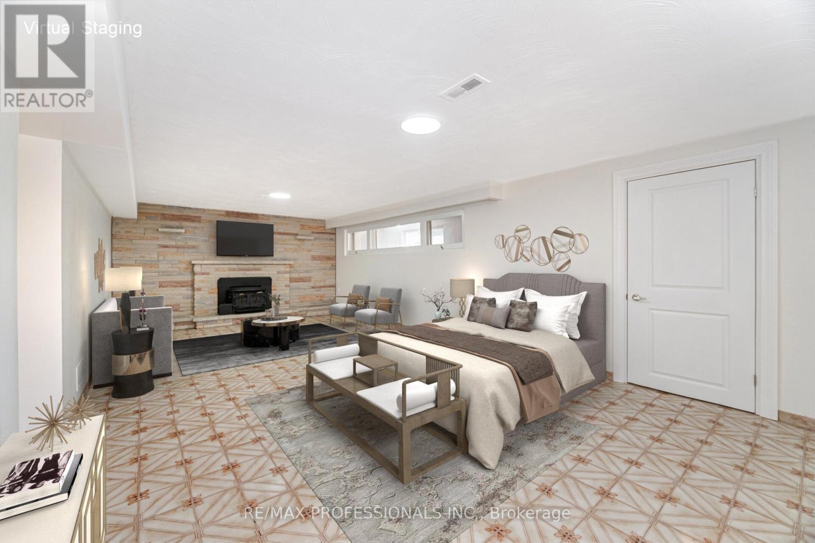 718 Royal York Road, Toronto, Ontario  M8Y 2T5 - Photo 41 - W12314896