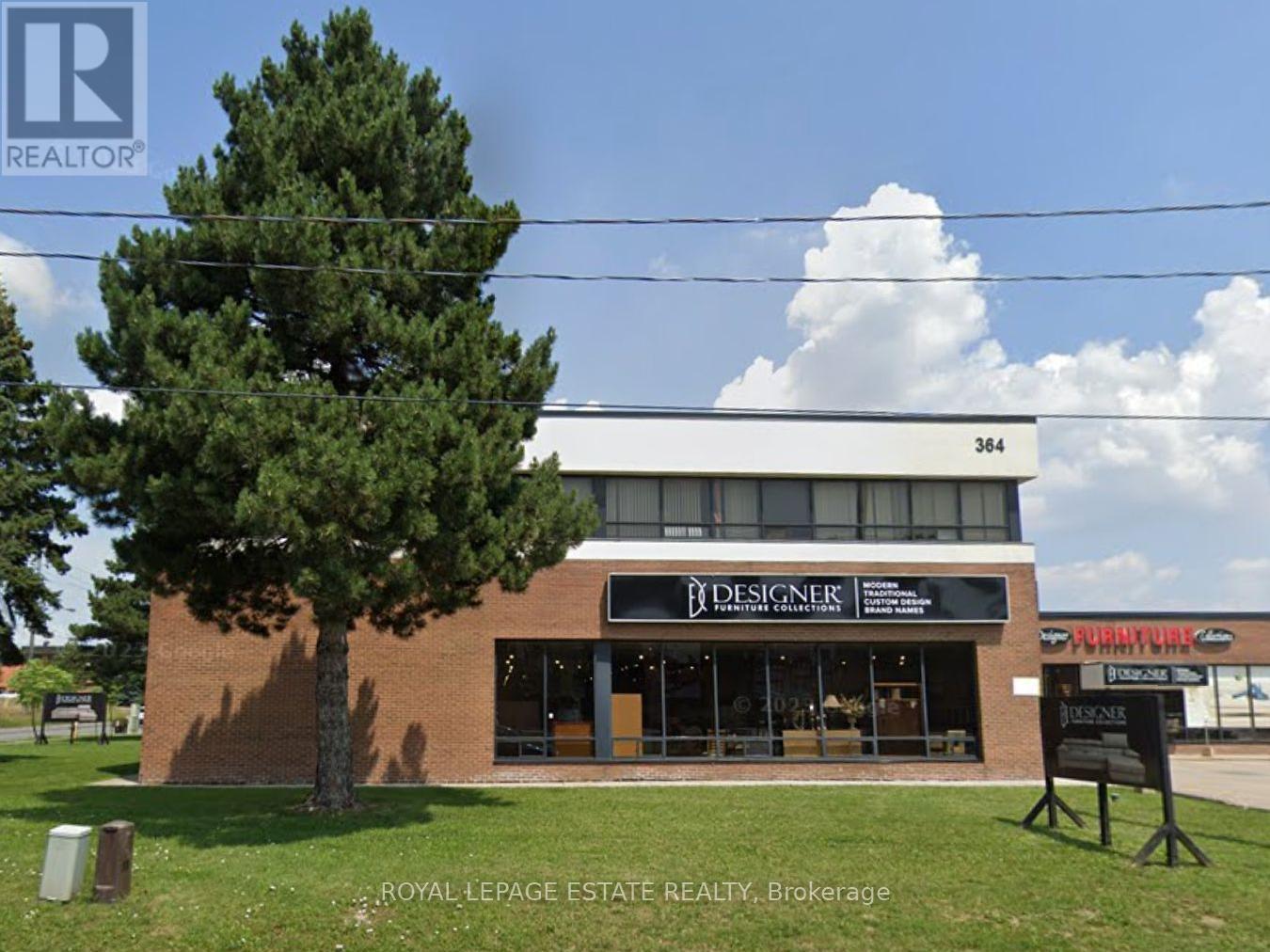701b Alness Street, Toronto, Ontario  M3J 2H8 - Photo 1 - W12315920