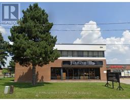 701B ALNESS STREET, Toronto, Ontario