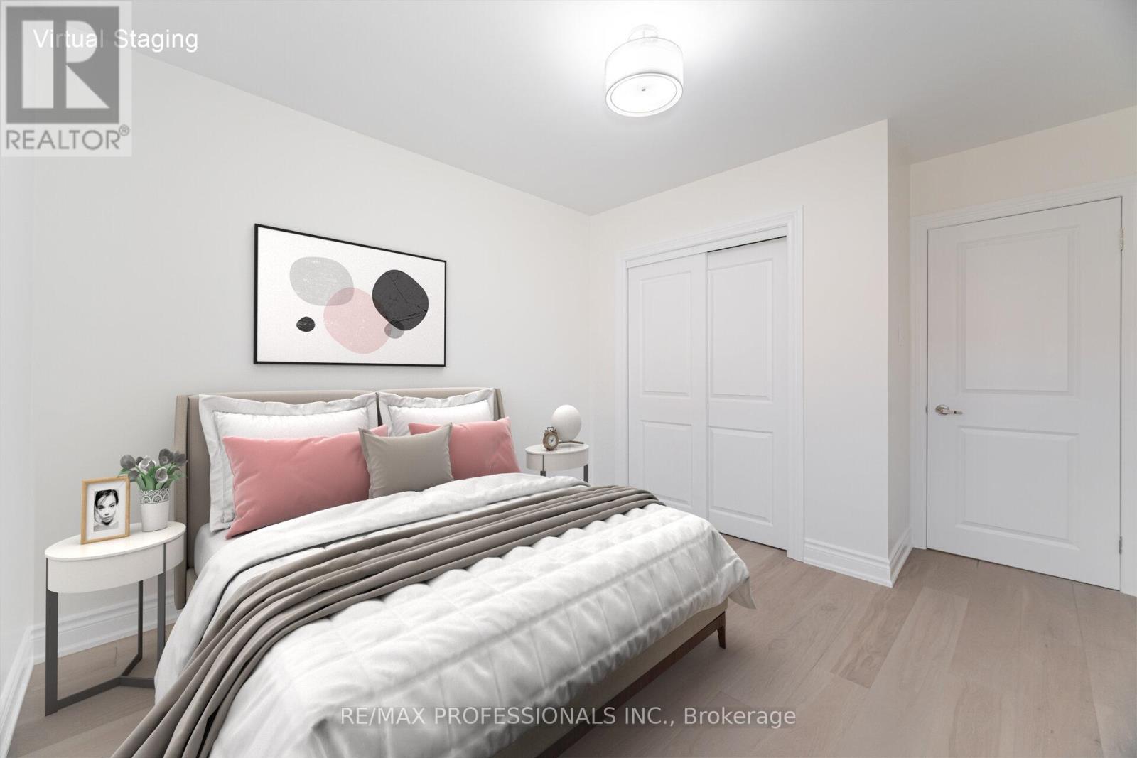 718 Royal York Road, Toronto, Ontario  M8Y 2T5 - Photo 28 - W12314896