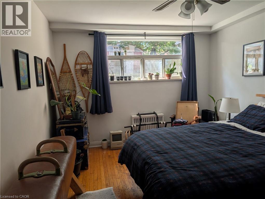 312 Atlas Avenue, York, Ontario  M6C 3P9 - Photo 8 - 40756233