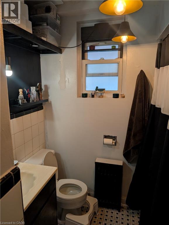 312 Atlas Avenue, York, Ontario  M6C 3P9 - Photo 9 - 40756233