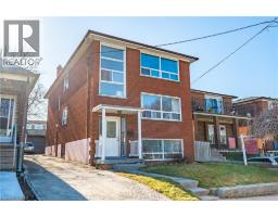 312 ATLAS Avenue, york, Ontario