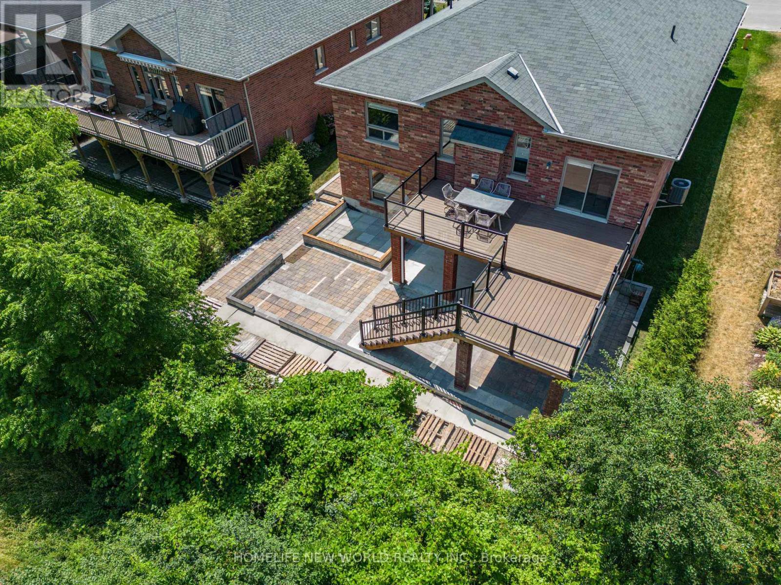 17 Old Trafford Drive, Trent Hills, Ontario  K0L 1Y0 - Photo 6 - X12288982