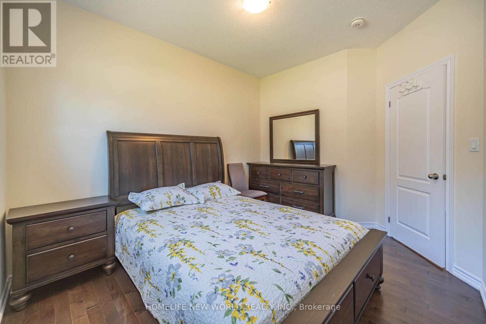 17 Old Trafford Drive, Trent Hills, Ontario  K0L 1Y0 - Photo 14 - X12288982