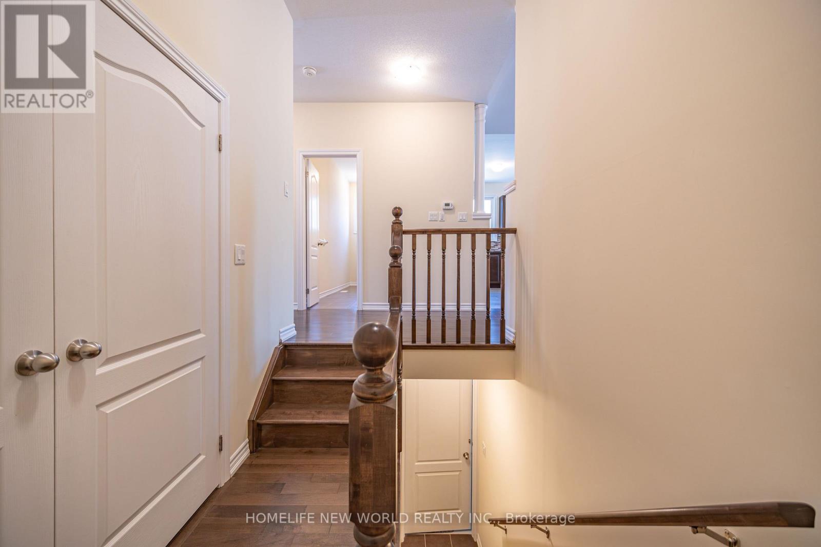 17 Old Trafford Drive, Trent Hills, Ontario  K0L 1Y0 - Photo 32 - X12288982
