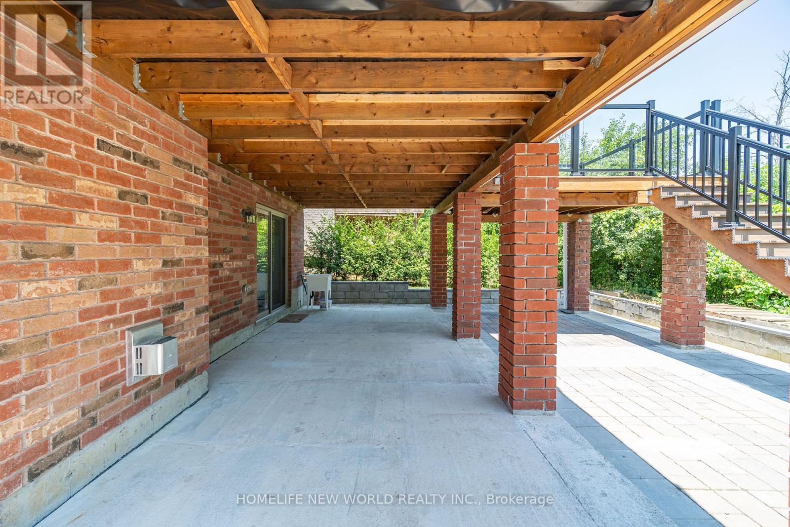 17 Old Trafford Drive, Trent Hills, Ontario  K0L 1Y0 - Photo 10 - X12288982