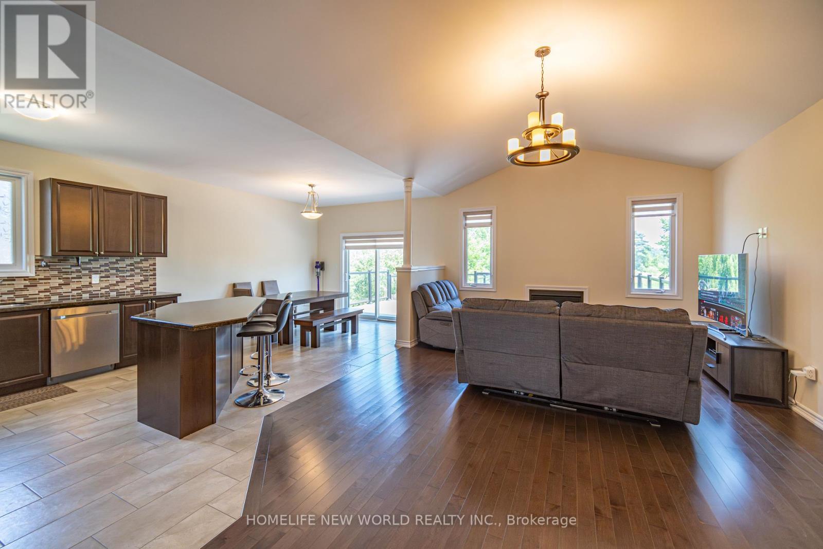 17 Old Trafford Drive, Trent Hills, Ontario  K0L 1Y0 - Photo 21 - X12288982