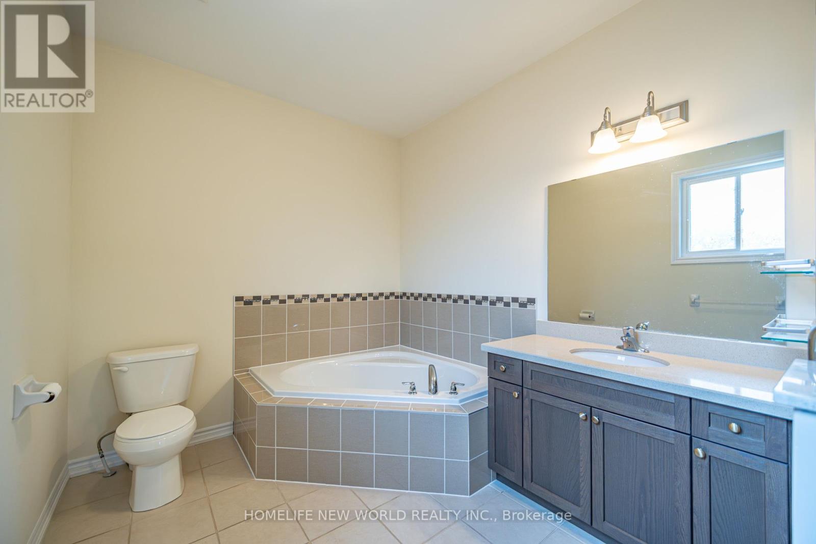 17 Old Trafford Drive, Trent Hills, Ontario  K0L 1Y0 - Photo 29 - X12288982