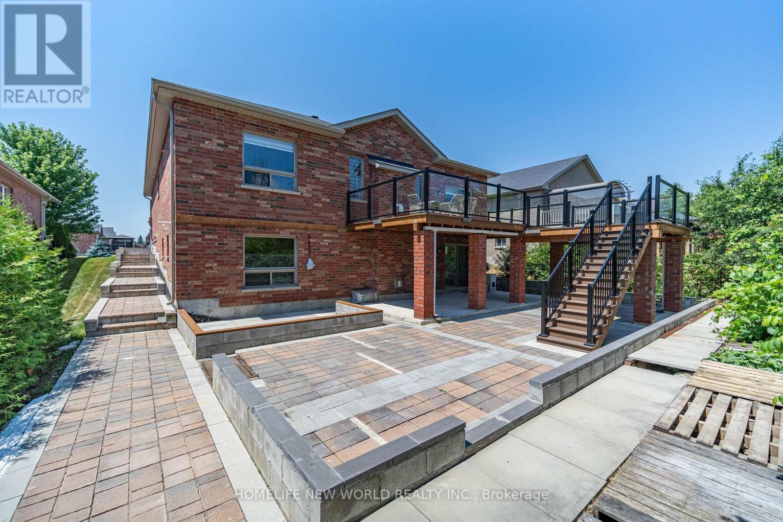 17 Old Trafford Drive, Trent Hills, Ontario  K0L 1Y0 - Photo 7 - X12288982