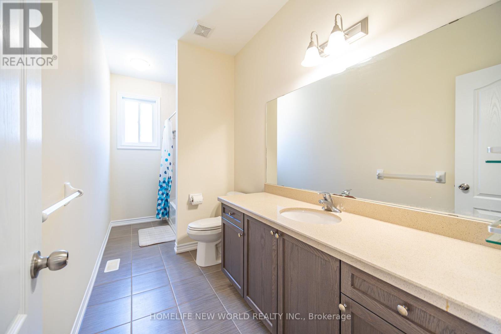 17 Old Trafford Drive, Trent Hills, Ontario  K0L 1Y0 - Photo 15 - X12288982
