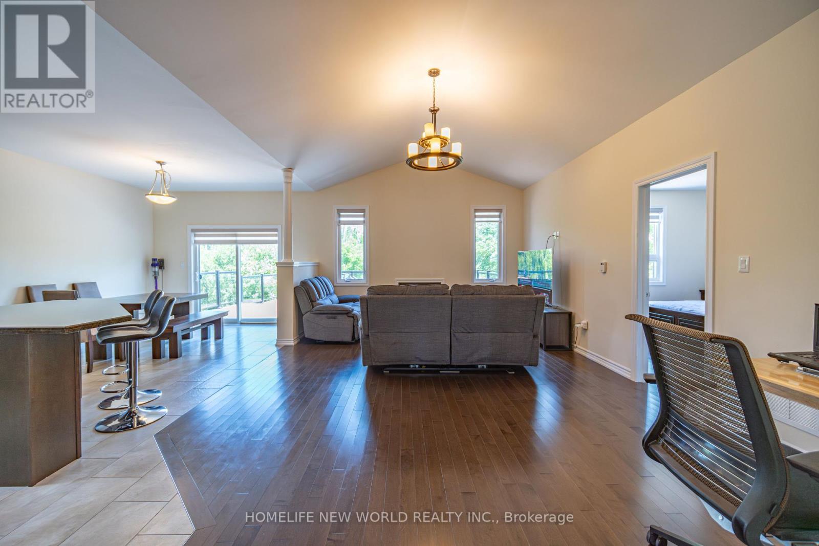 17 Old Trafford Drive, Trent Hills, Ontario  K0L 1Y0 - Photo 19 - X12288982