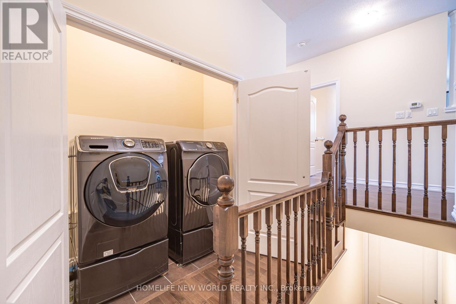 17 Old Trafford Drive, Trent Hills, Ontario  K0L 1Y0 - Photo 33 - X12288982
