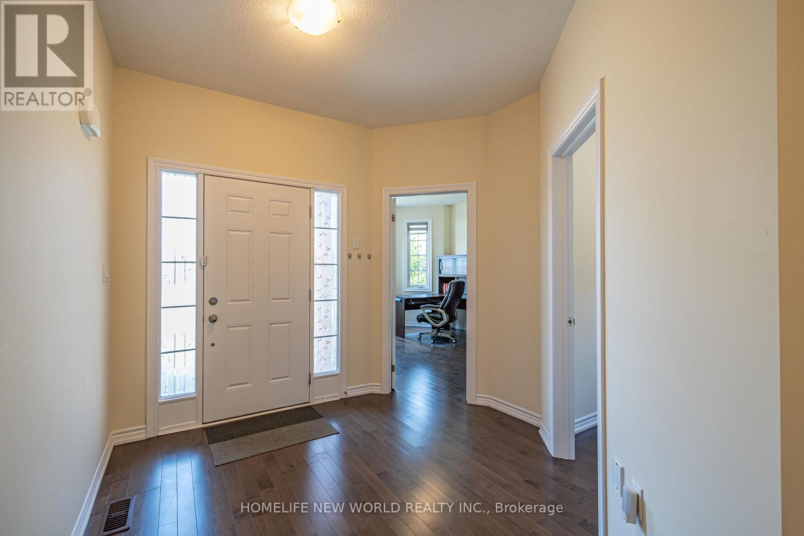 17 Old Trafford Drive, Trent Hills, Ontario  K0L 1Y0 - Photo 11 - X12288982