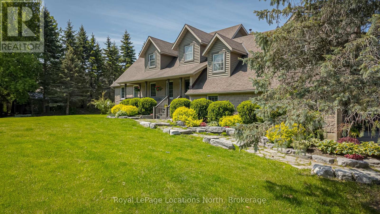 13 Parkland Drive, Clearview, Ontario  L9Y 3Y9 - Photo 10 - S12317174