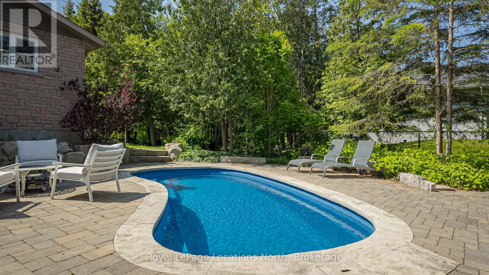 13 Parkland Drive, Clearview, Ontario  L9Y 3Y9 - Photo 7 - S12317174
