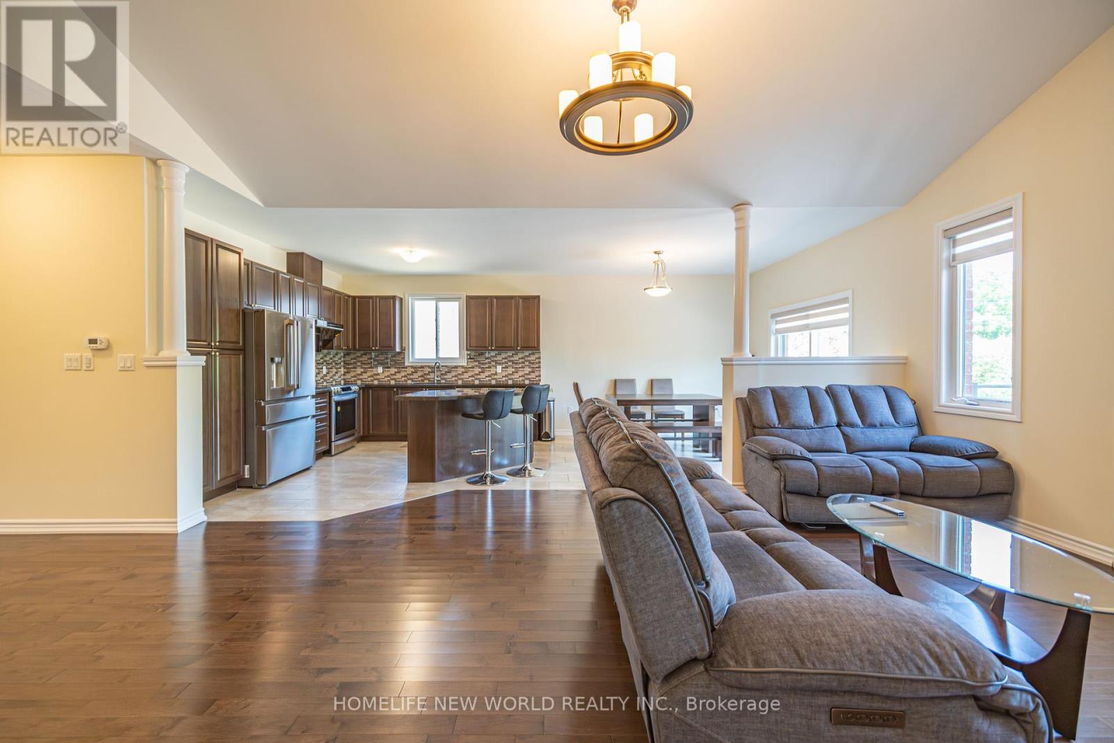 17 Old Trafford Drive, Trent Hills, Ontario  K0L 1Y0 - Photo 22 - X12288982