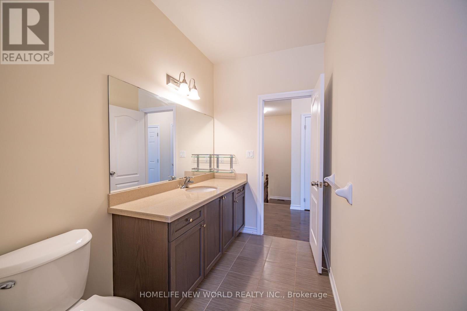 17 Old Trafford Drive, Trent Hills, Ontario  K0L 1Y0 - Photo 16 - X12288982