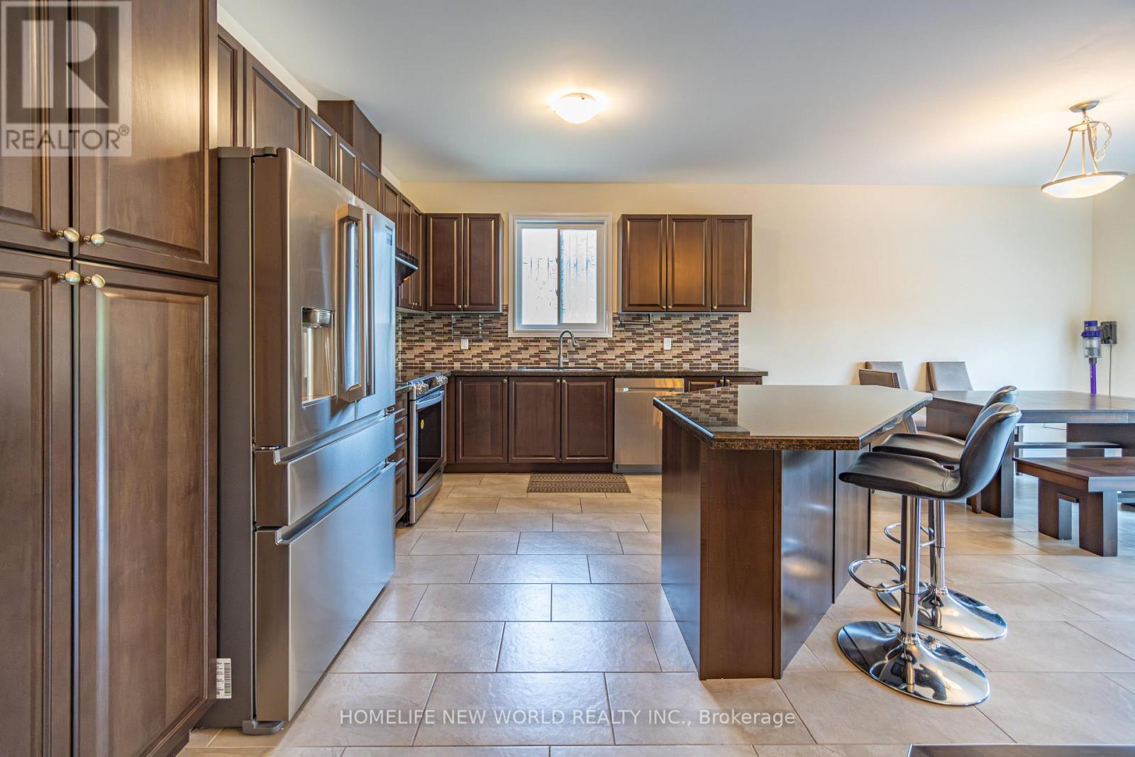 17 Old Trafford Drive, Trent Hills, Ontario  K0L 1Y0 - Photo 23 - X12288982