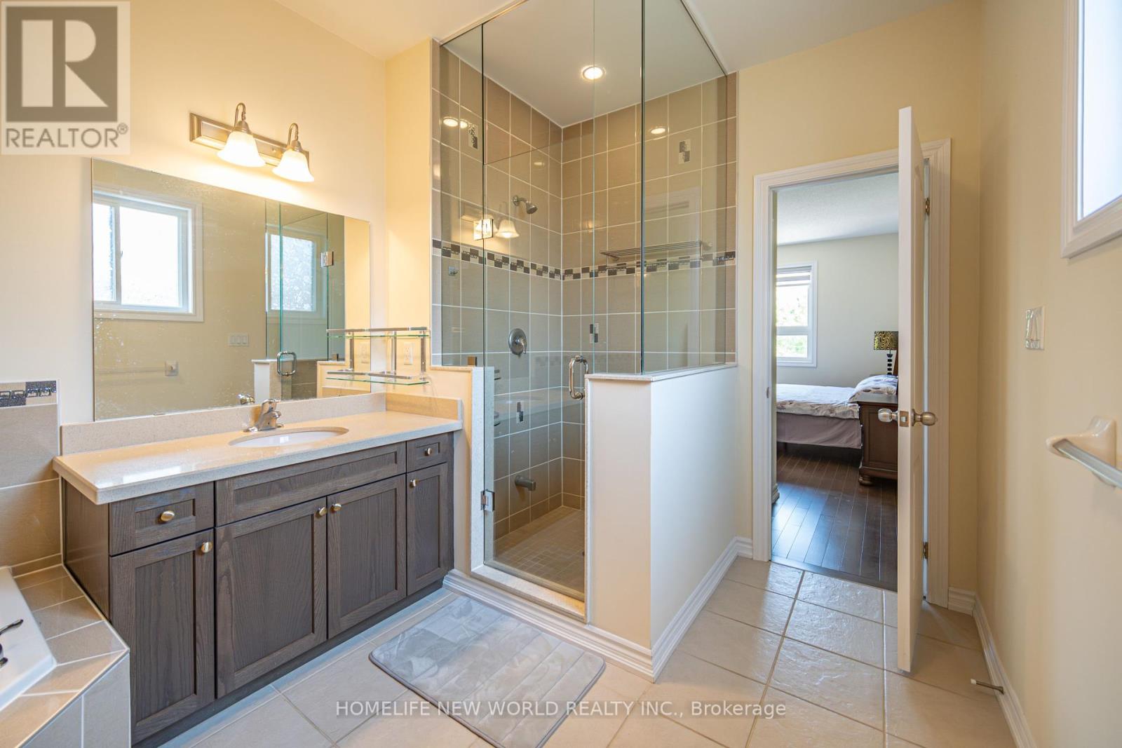 17 Old Trafford Drive, Trent Hills, Ontario  K0L 1Y0 - Photo 30 - X12288982