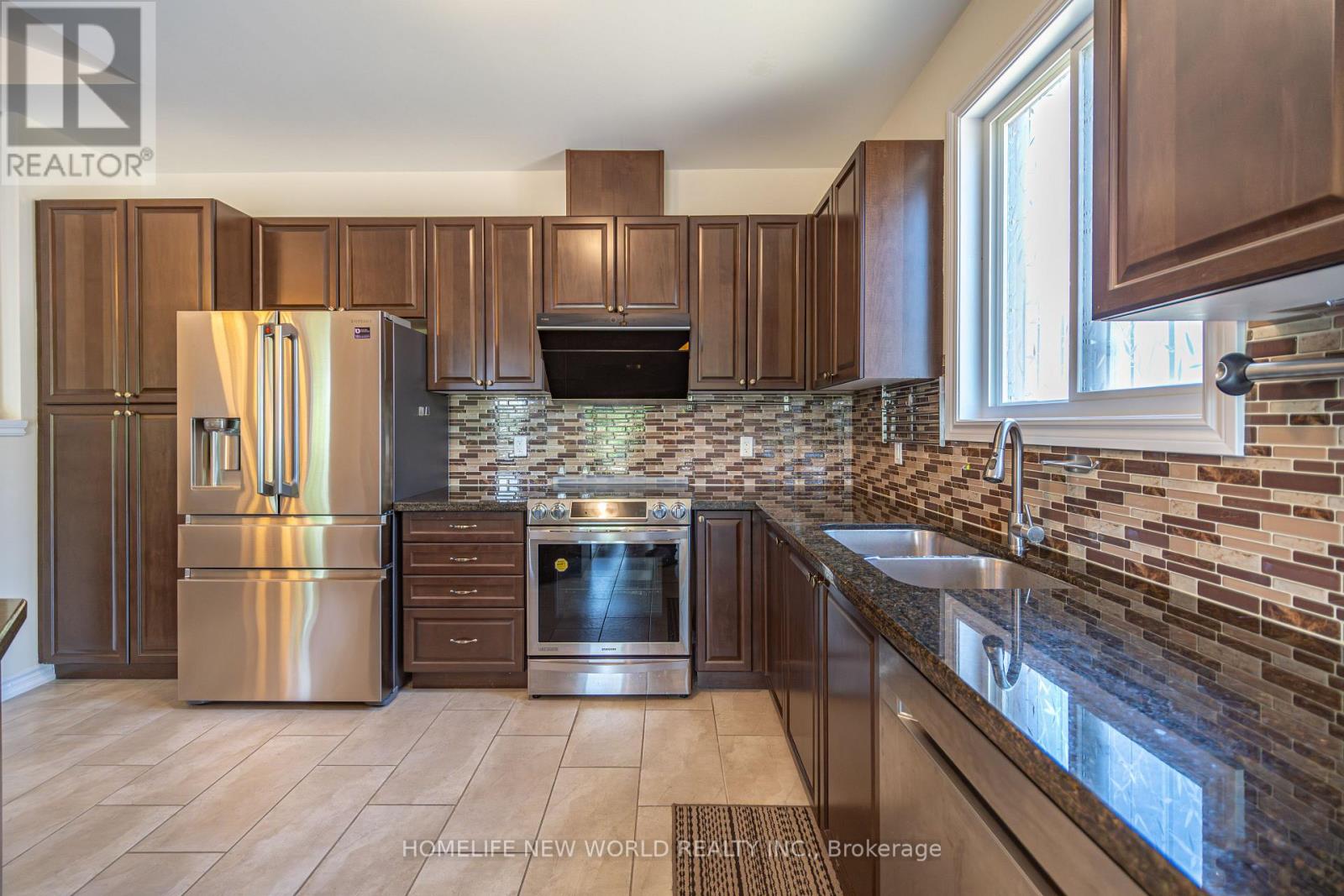 17 Old Trafford Drive, Trent Hills, Ontario  K0L 1Y0 - Photo 24 - X12288982