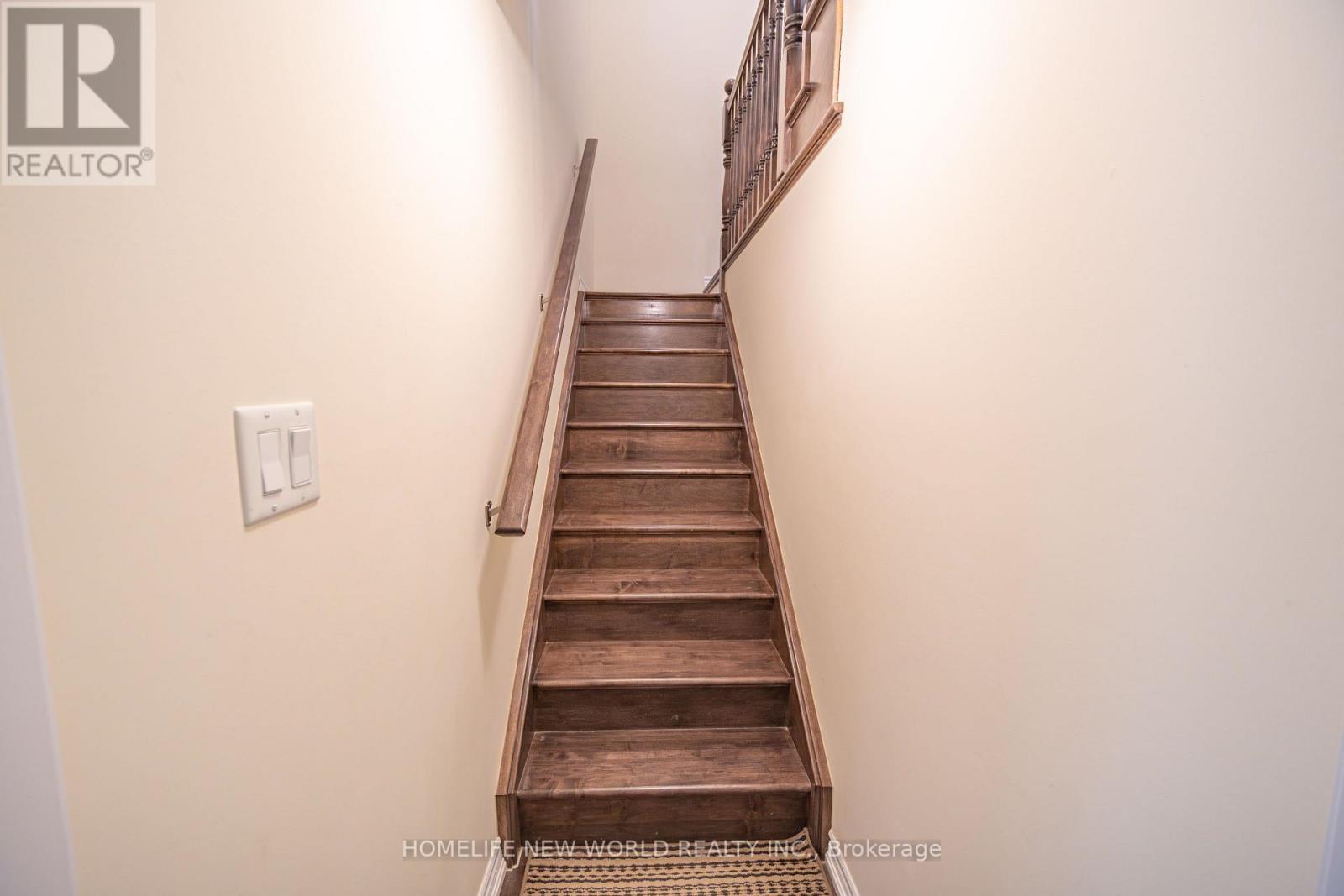 17 Old Trafford Drive, Trent Hills, Ontario  K0L 1Y0 - Photo 35 - X12288982