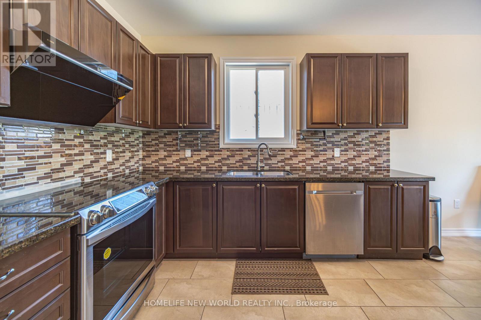 17 Old Trafford Drive, Trent Hills, Ontario  K0L 1Y0 - Photo 25 - X12288982