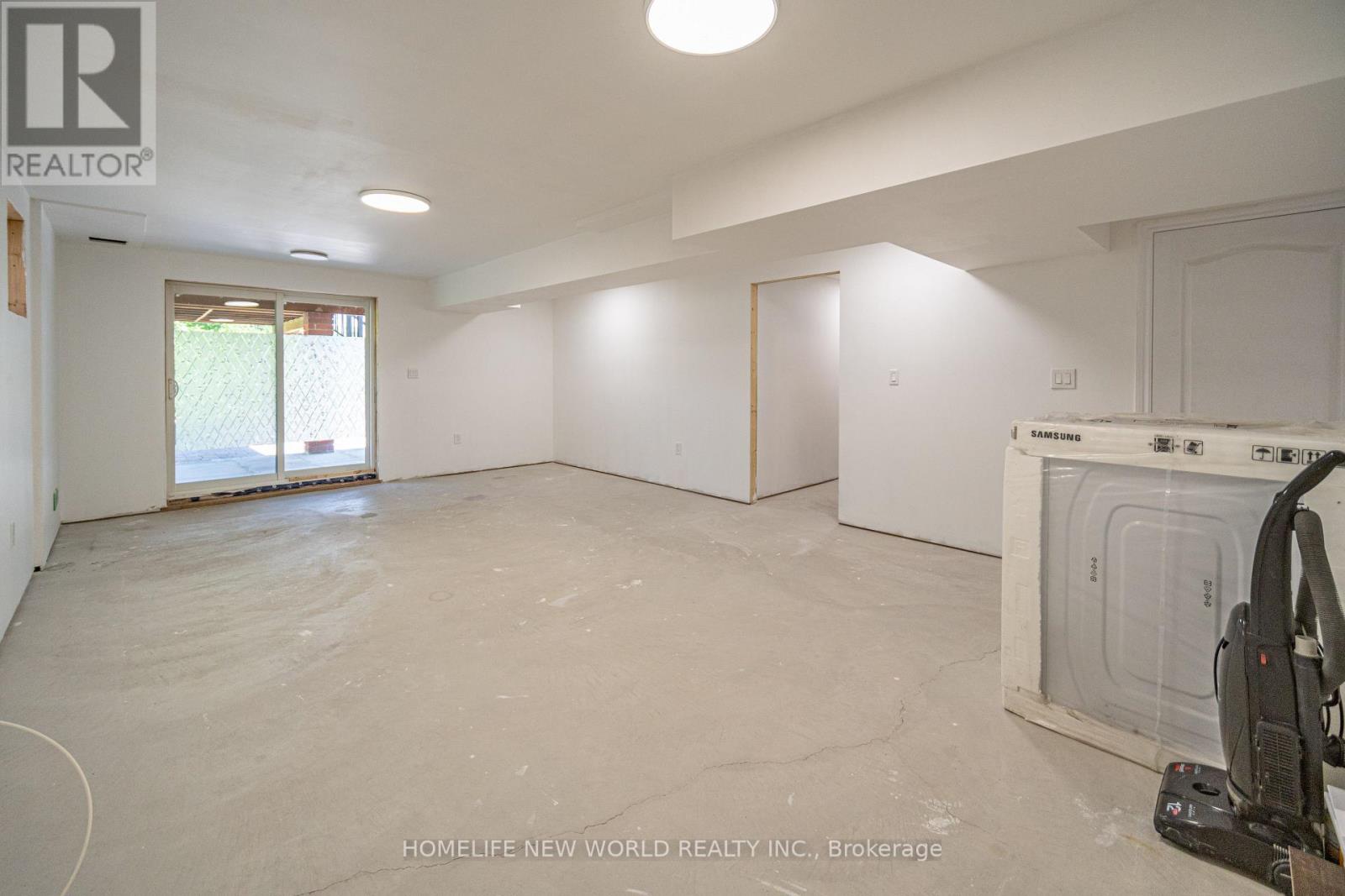 17 Old Trafford Drive, Trent Hills, Ontario  K0L 1Y0 - Photo 36 - X12288982