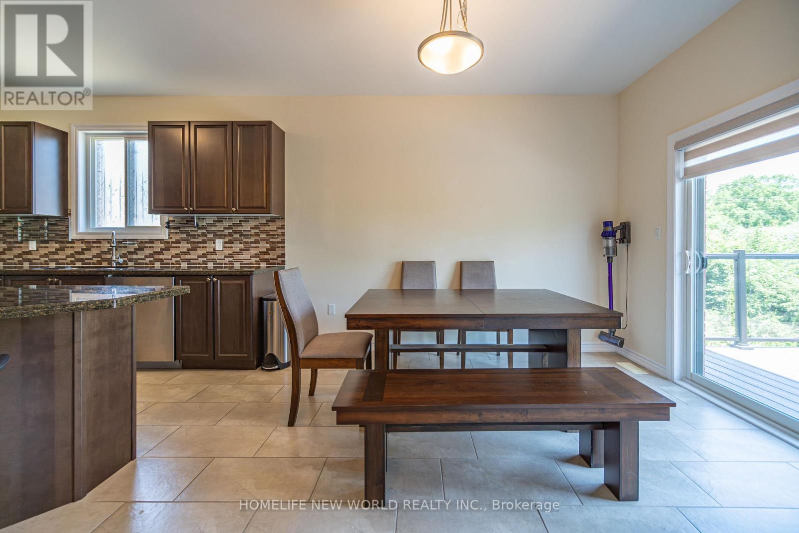17 Old Trafford Drive, Trent Hills, Ontario  K0L 1Y0 - Photo 26 - X12288982
