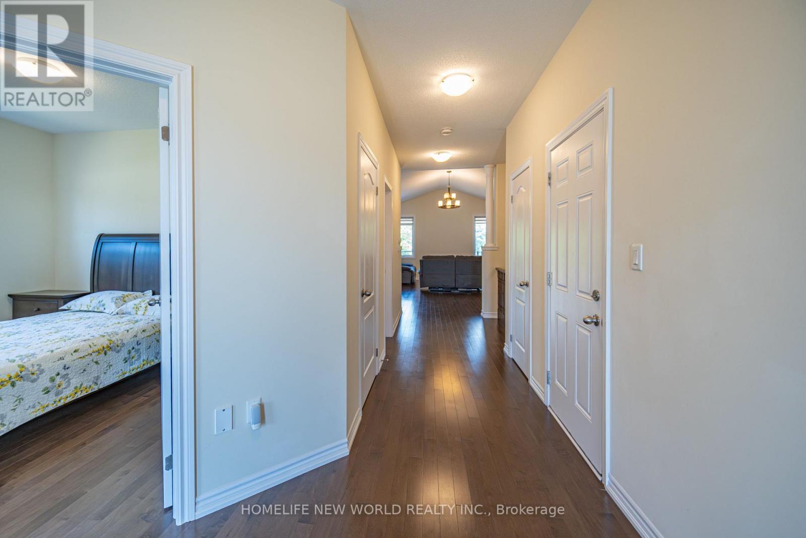 17 Old Trafford Drive, Trent Hills, Ontario  K0L 1Y0 - Photo 17 - X12288982