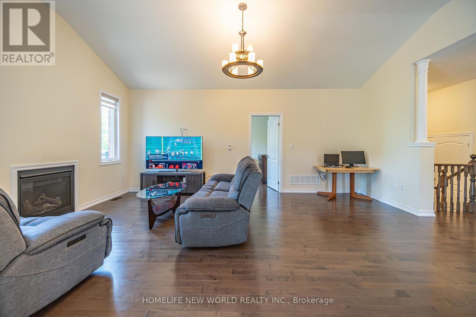 17 Old Trafford Drive, Trent Hills, Ontario  K0L 1Y0 - Photo 20 - X12288982