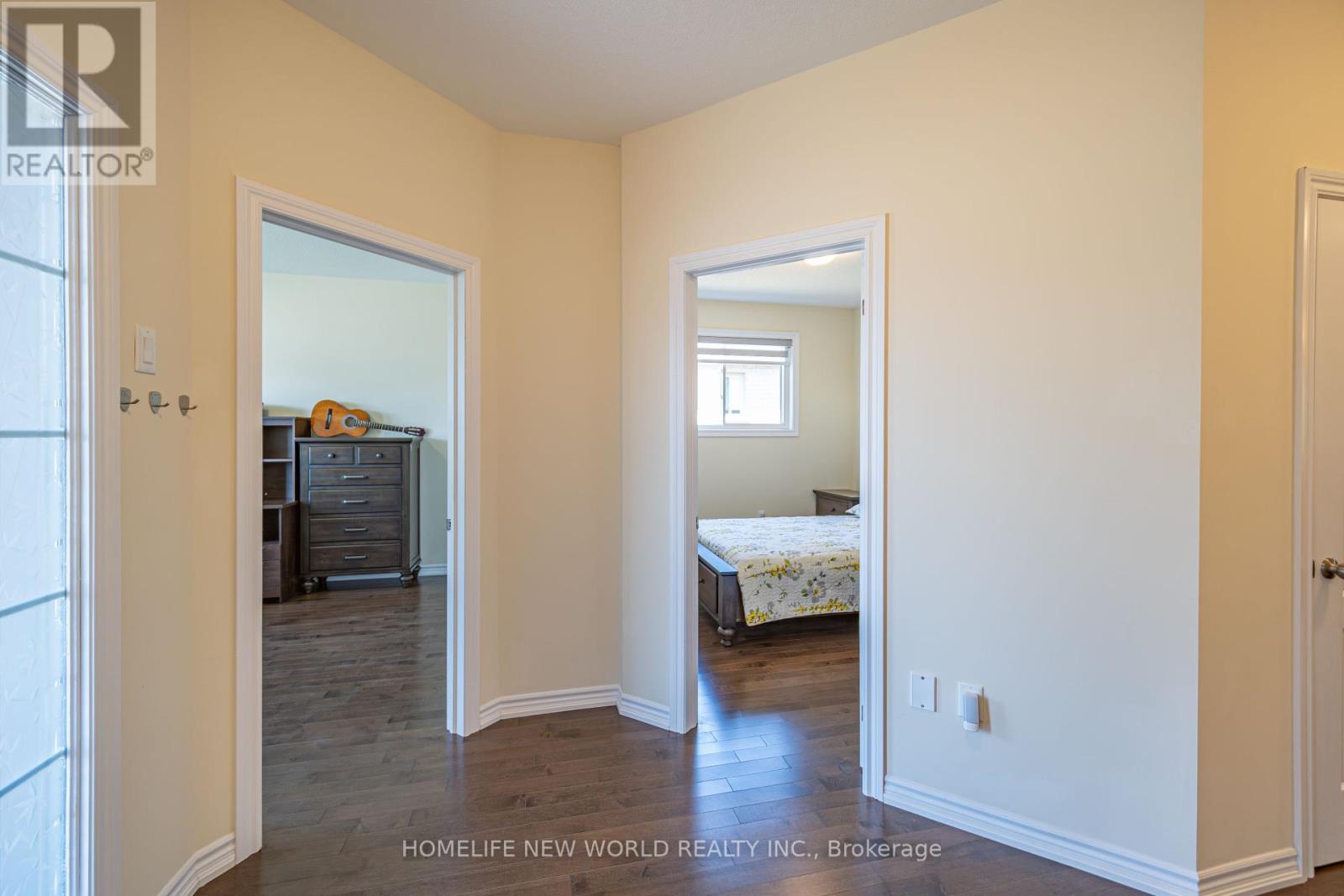 17 Old Trafford Drive, Trent Hills, Ontario  K0L 1Y0 - Photo 13 - X12288982