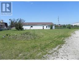 6 PETER, Leamington, Ontario