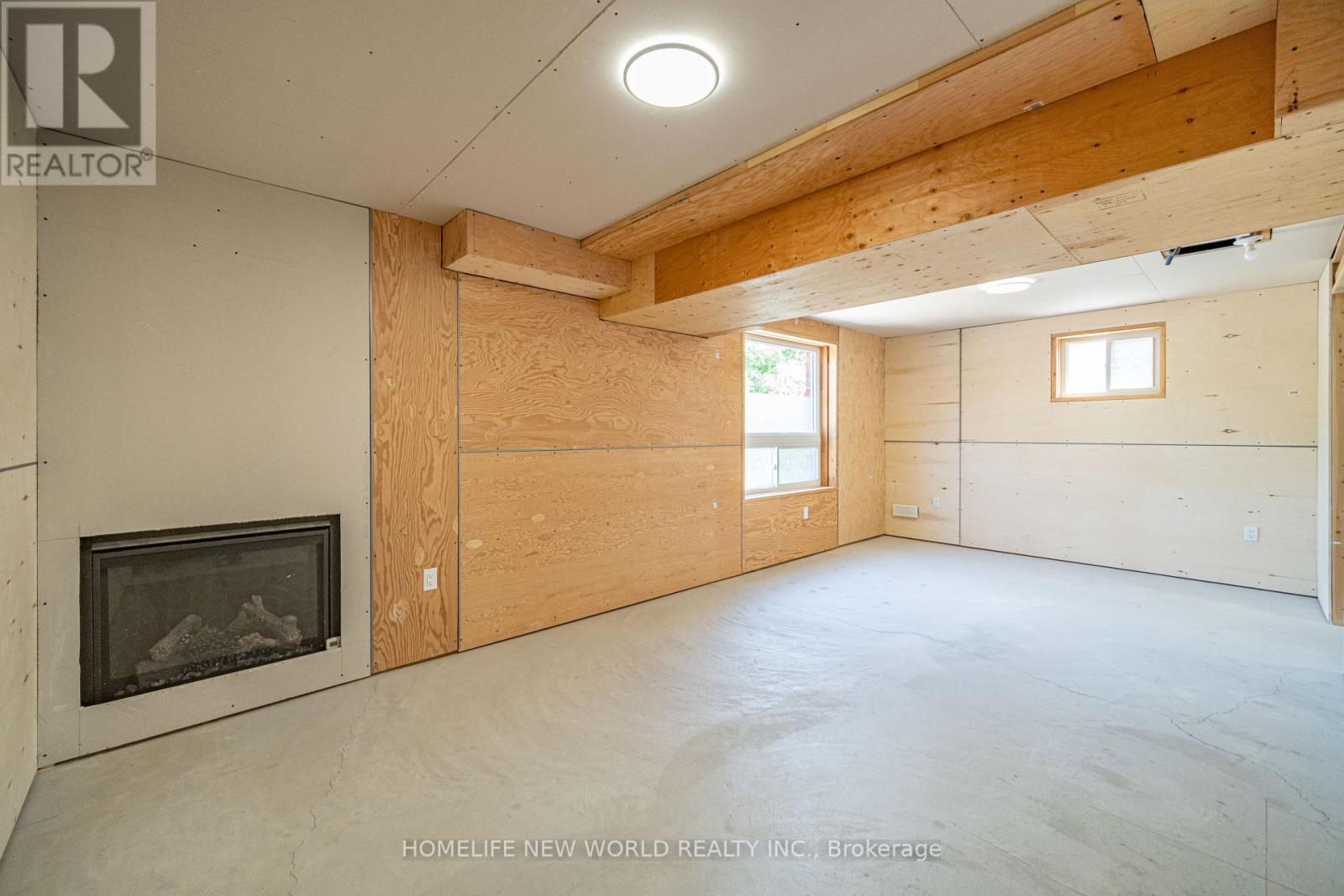 17 Old Trafford Drive, Trent Hills, Ontario  K0L 1Y0 - Photo 39 - X12288982
