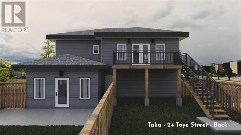 Property at 24 Toye Street image 3