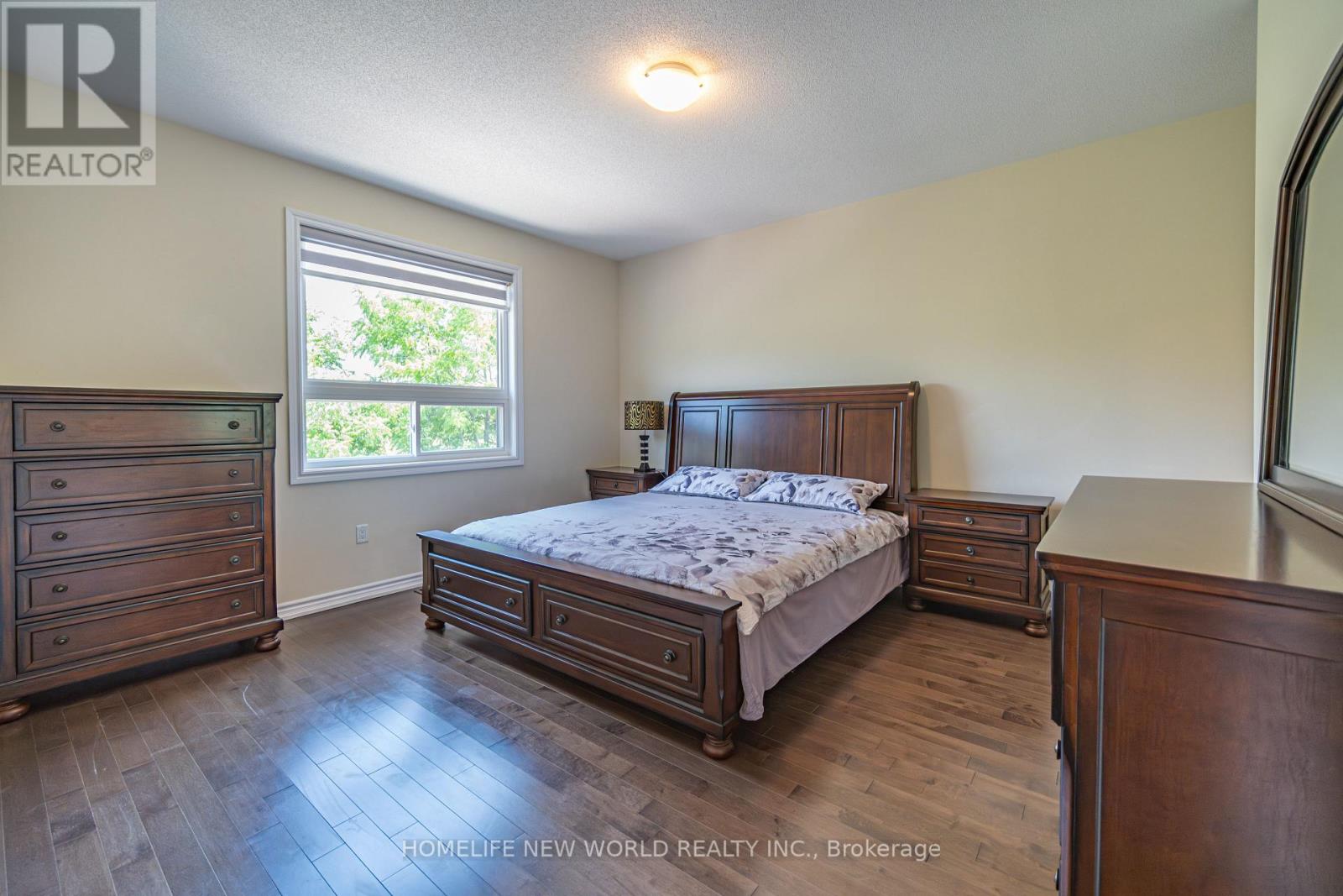 17 Old Trafford Drive, Trent Hills, Ontario  K0L 1Y0 - Photo 28 - X12288982