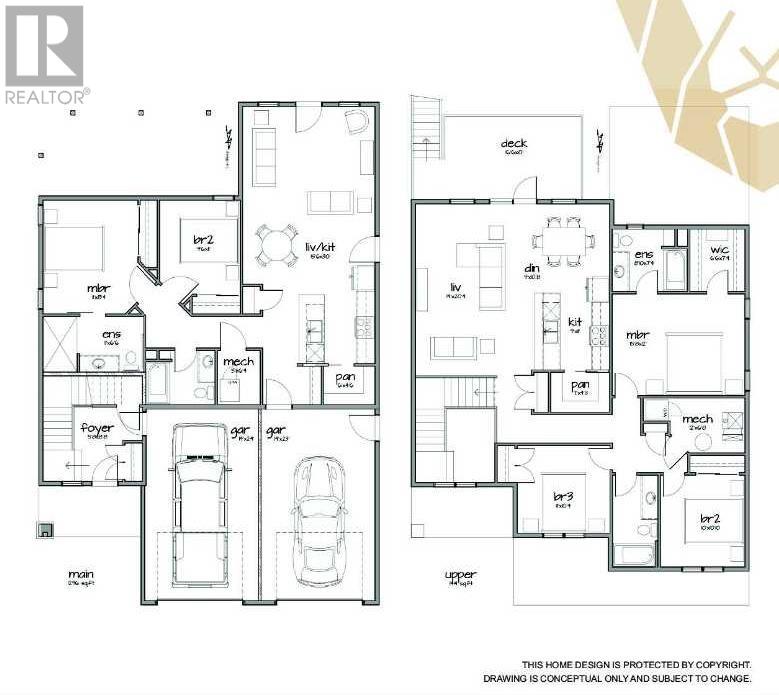 Property at 24 Toye Street image 4