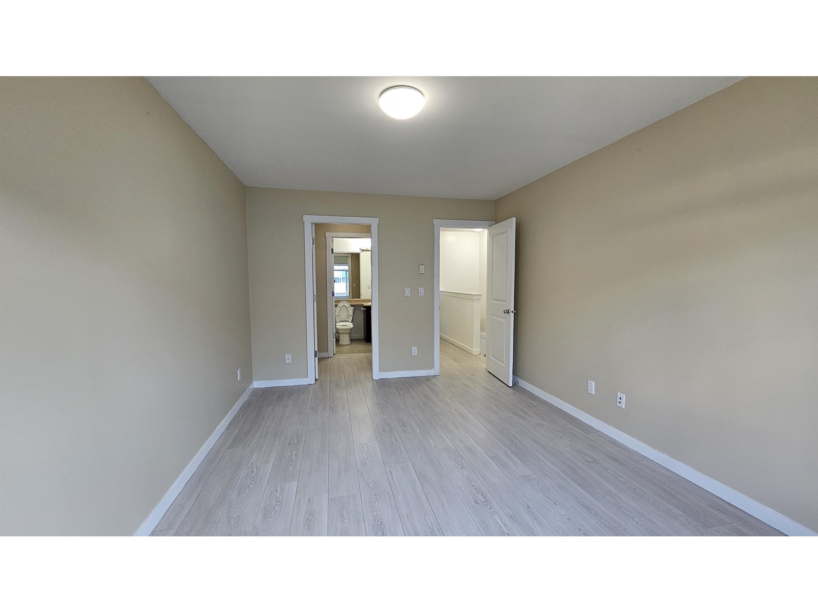 35 8277 161 Street, Surrey, British Columbia  V4N 0N3 - Photo 9 - R3028355