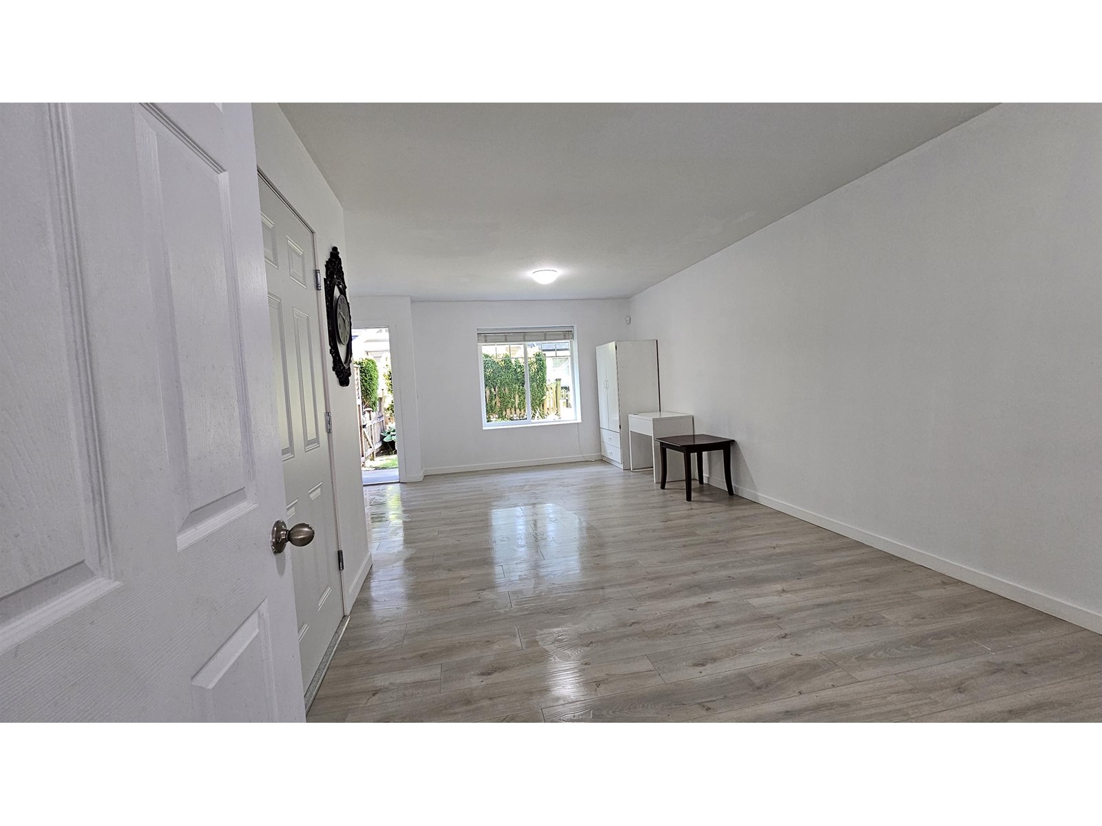 35 8277 161 Street, Surrey, British Columbia  V4N 0N3 - Photo 11 - R3028355