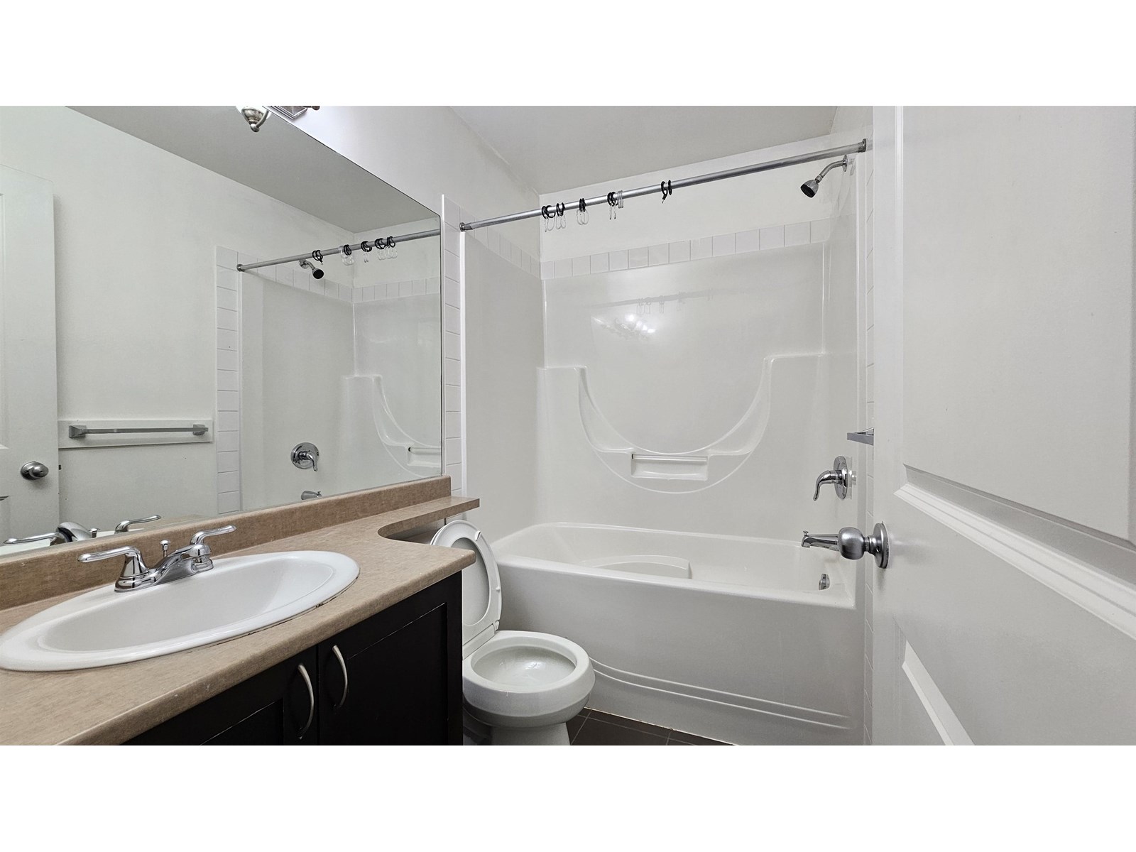 35 8277 161 Street, Surrey, British Columbia  V4N 0N3 - Photo 10 - R3028355