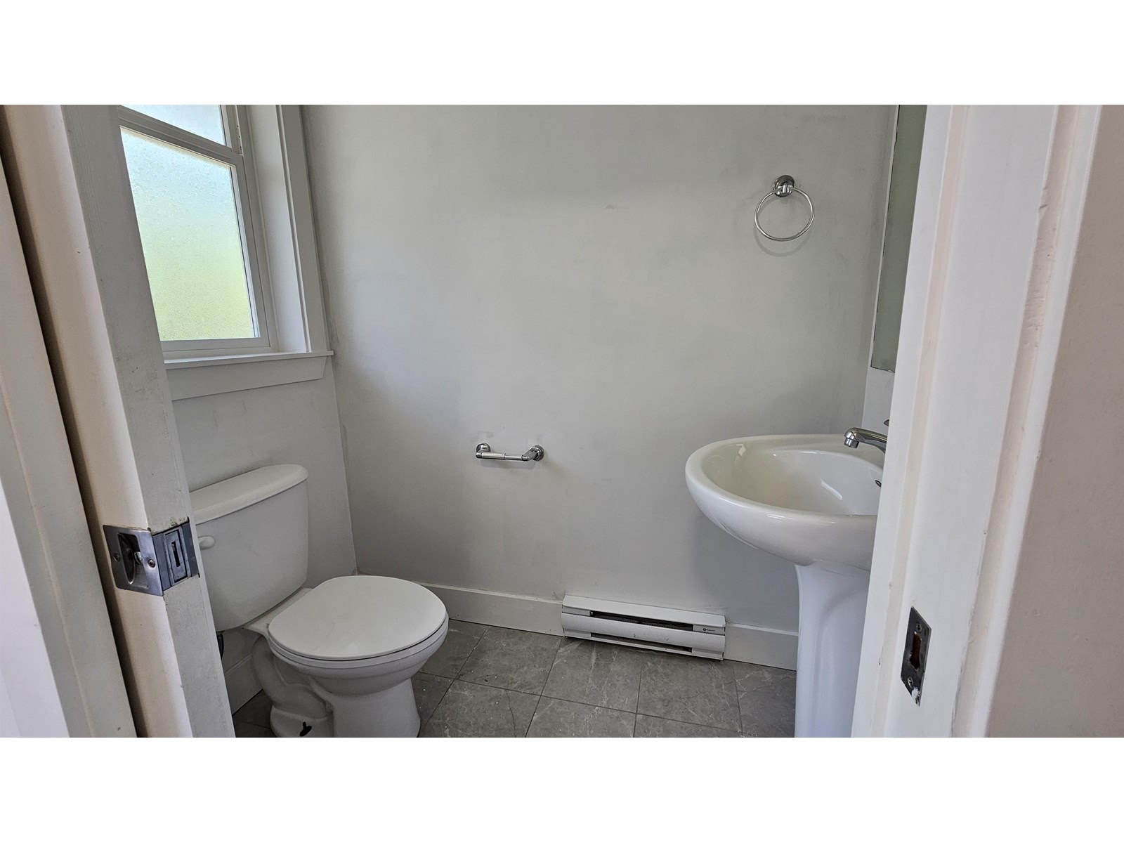 35 8277 161 Street, Surrey, British Columbia  V4N 0N3 - Photo 5 - R3028355