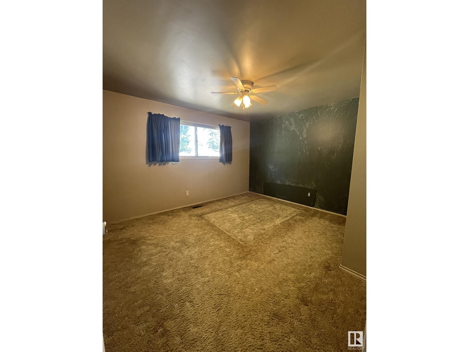 4818 50 St, Barrhead, Alberta  T7N 1G4 - Photo 15 - E4449101