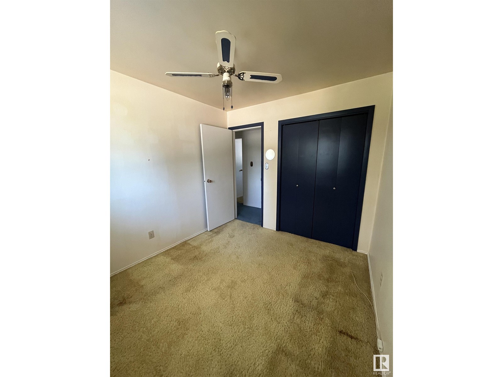 4818 50 St, Barrhead, Alberta  T7N 1G4 - Photo 18 - E4449101